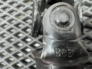 рулевой карданчик, ориг. номер 905002, Opel Astra J 2009-2012