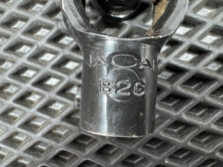 рулевой карданчик, ориг. номер 905002, Opel Astra J 2009-2012