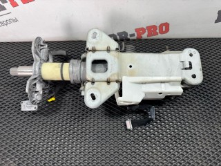 рулевая колонка, ориг. номер 6786904, BMW 5 E60/E61 [рестайлинг] 2007-2010