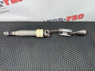 рулевой карданчик, ориг. номер A2104620748, Mercedes-Benz E W211 2002-2006
