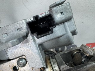 рулевая колонка, ориг. номер 31340143, Volvo C30 1 поколение [рестайлинг] 2009-2013