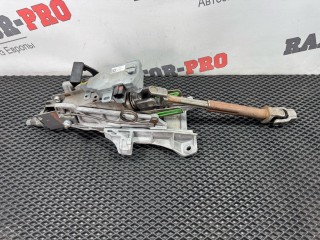 рулевая колонка, ориг. номер 31340143, Volvo C30 1 поколение [рестайлинг] 2009-2013