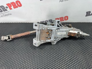 рулевая колонка, ориг. номер 31340143, Volvo C30 1 поколение [рестайлинг] 2009-2013