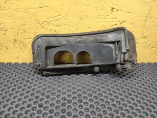 пластик моторного отсека, ориг. номер 34306753687, BMW 7 E65/E66 [рестайлинг] 2005-2008