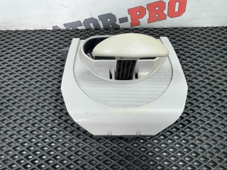 кожух рулевой колонки, ориг. номер A2114600095, Mercedes-Benz E W211 2002-2006