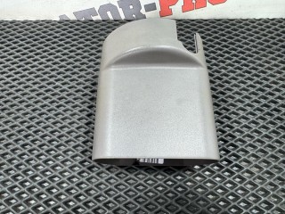 кожух рулевой колонки, ориг. номер A2115400845, Mercedes-Benz E W211 2002-2006