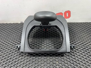 кожух рулевой колонки, ориг. номер A2034600095, Mercedes-Benz C W203 2000-2004
