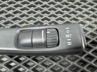 переключатель подрулевой (стрекоза), ориг. номер 8682869, Volvo C30 1 поколение [рестайлинг] 2009-2013
