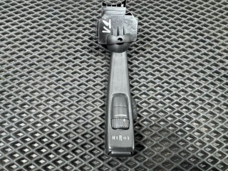 переключатель подрулевой (стрекоза), ориг. номер 8682869, Volvo C30 1 поколение [рестайлинг] 2009-2013