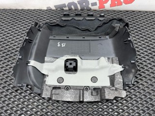 кожух рулевой колонки, ориг. номер 61316947785, BMW 5 E60/E61 [рестайлинг] 2007-2010