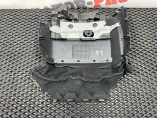 кожух рулевой колонки, ориг. номер 61316947785, BMW 5 E60/E61 [рестайлинг] 2007-2010