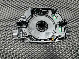 Шлейф подрулевой, BMW 5 E60/E61 [рестайлинг] 2007-2010
