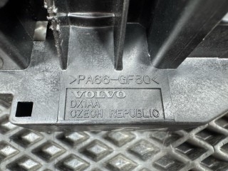 Шлейф подрулевой, ориг. номер 30773411, Volvo C30 1 поколение [рестайлинг] 2009-2013