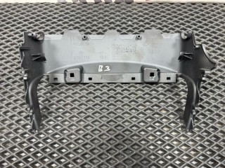 кожух рулевой колонки, ориг. номер 61316947772, BMW 5 E60/E61 [рестайлинг] 2007-2010