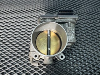 дроссельная заслонка, ориг. номер 2203038010, Lexus LS 4 поколение 2006-2009