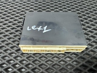 блок управления светом, ориг. номер 8921950050, Lexus LS 4 поколение 2006-2009