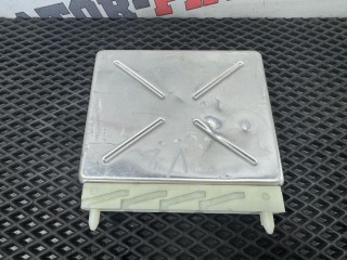 блок управления АКПП, ориг. номер 30735493, Volvo XC90 1 поколение 2002-2006