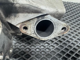 радиатор EGR, ориг. номер 8627871, Volvo XC90 1 поколение 2002-2006