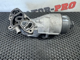 масляный стакан, ориг. номер 31321630, Volvo C30 1 поколение [рестайлинг] 2009-2013