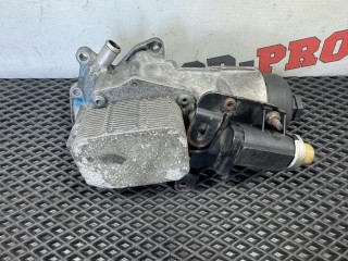масляный стакан, ориг. номер 31321630, Volvo C30 1 поколение [рестайлинг] 2009-2013