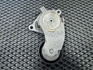 ролик натяжителя, ориг. номер 31316434, Volvo C30 1 поколение [рестайлинг] 2009-2013