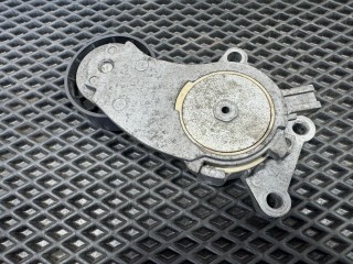 ролик натяжителя, ориг. номер 31316434, Volvo C30 1 поколение [рестайлинг] 2009-2013