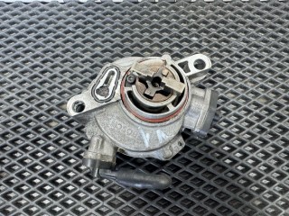 вакуумный насос, ориг. номер 31330213, Volvo C30 1 поколение [рестайлинг] 2009-2013