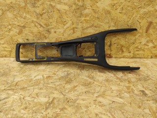 рамка обрамление кулисы, ориг. номер 90459362, Opel Omega B 1994-1999