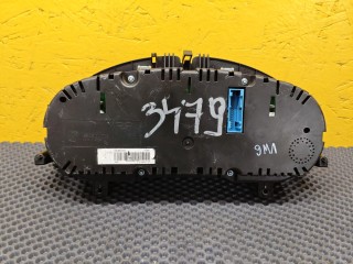 панель приборов (щиток), ориг. номер A2C53219792, Volkswagen Passat B6 2005-2010