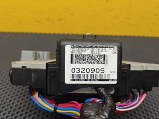 блок предохранителей, ориг. номер 9162316, Volvo S60 1 поколение 2000-2004