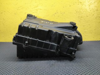 корпус воздушногo фильтра, ориг. номер 3C0129607AS, Volkswagen Passat B6 2005-2010