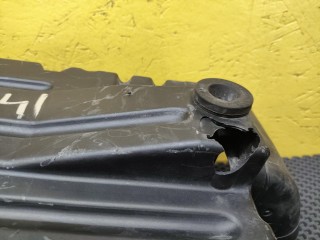 корпус воздушногo фильтра, ориг. номер 3C0129607AS, Volkswagen Passat B6 2005-2010