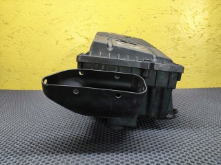 корпус воздушногo фильтра, ориг. номер 3C0129607AS, Volkswagen Passat B6 2005-2010