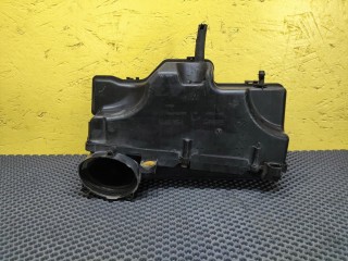 корпус воздушногo фильтра, Citroen Berlingo 1 поколение M59 [рестайлинг] 2004-2013