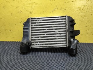 интеркулер, ориг. номер 8E0145805, Audi A4 B6 2000-2006