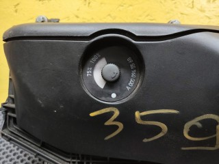 корпус воздушногo фильтра Mercedes-Benz C, OM611960, 2.2 л, A0000945568
