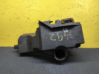 корпус воздушногo фильтра, Peugeot 307 1 поколение [рестайлинг] 2005-2008