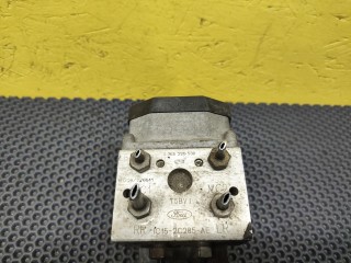 блок ABS, ориг. номер 1C152C285AE, Ford Transit 6 поколение 2000-2006