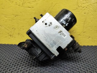 блок ABS, ориг. номер 3C0614109E, Volkswagen Passat B6 2005-2010
