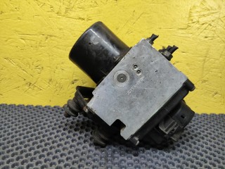 блок ABS, ориг. номер 3C0614109E, Volkswagen Passat B6 2005-2010