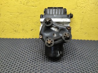 блок ABS, ориг. номер 3C0614109E, Volkswagen Passat B6 2005-2010