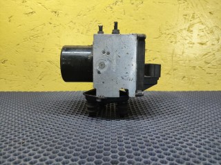 блок ABS, Volkswagen Passat B6 2005-2010