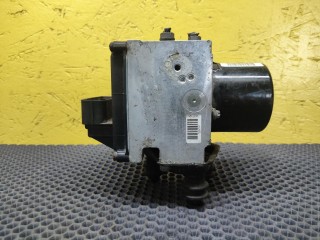 блок ABS, ориг. номер 3C0614109P, Volkswagen Passat B6 2005-2010