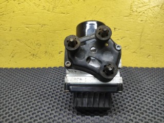 блок ABS, ориг. номер 3C0614109P, Volkswagen Passat B6 2005-2010