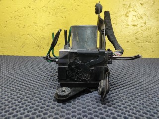 блок ABS, ориг. номер 0265234310, Renault Megane 2 поколение 2002-2006