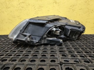 фара правая, ориг. номер 3C0941608B, Volkswagen Passat B6 2005-2010
