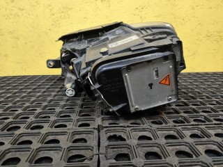 фара правая, ориг. номер 3C0941608B, Volkswagen Passat B6 2005-2010