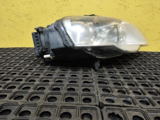 фара правая, ориг. номер 3C0941608B, Volkswagen Passat B6 2005-2010