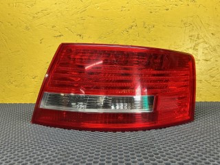 фонарь задний правый, Audi A6 C6 2004-2008