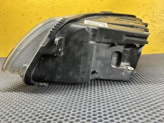 фара правая, ориг. номер 4F0941004AK, Audi A6 C6 2004-2008